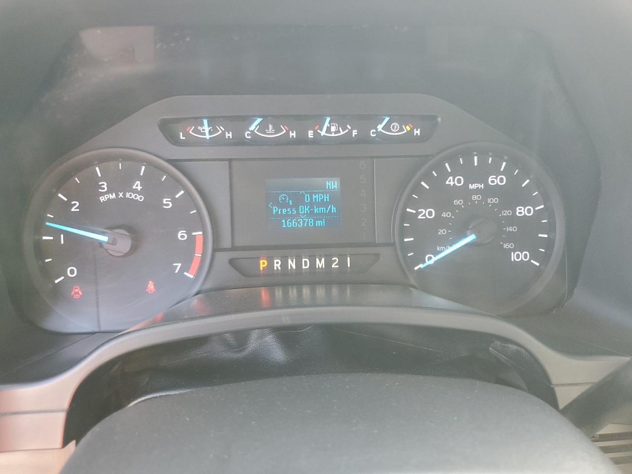 2018 Ford F250 Super Duty VIN: 1FT7X2B63JEB11766 Lot: 85009805