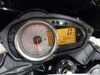 2008 KAWASAKI ZR 750 L8F  for sale at Copart SANDTOFT