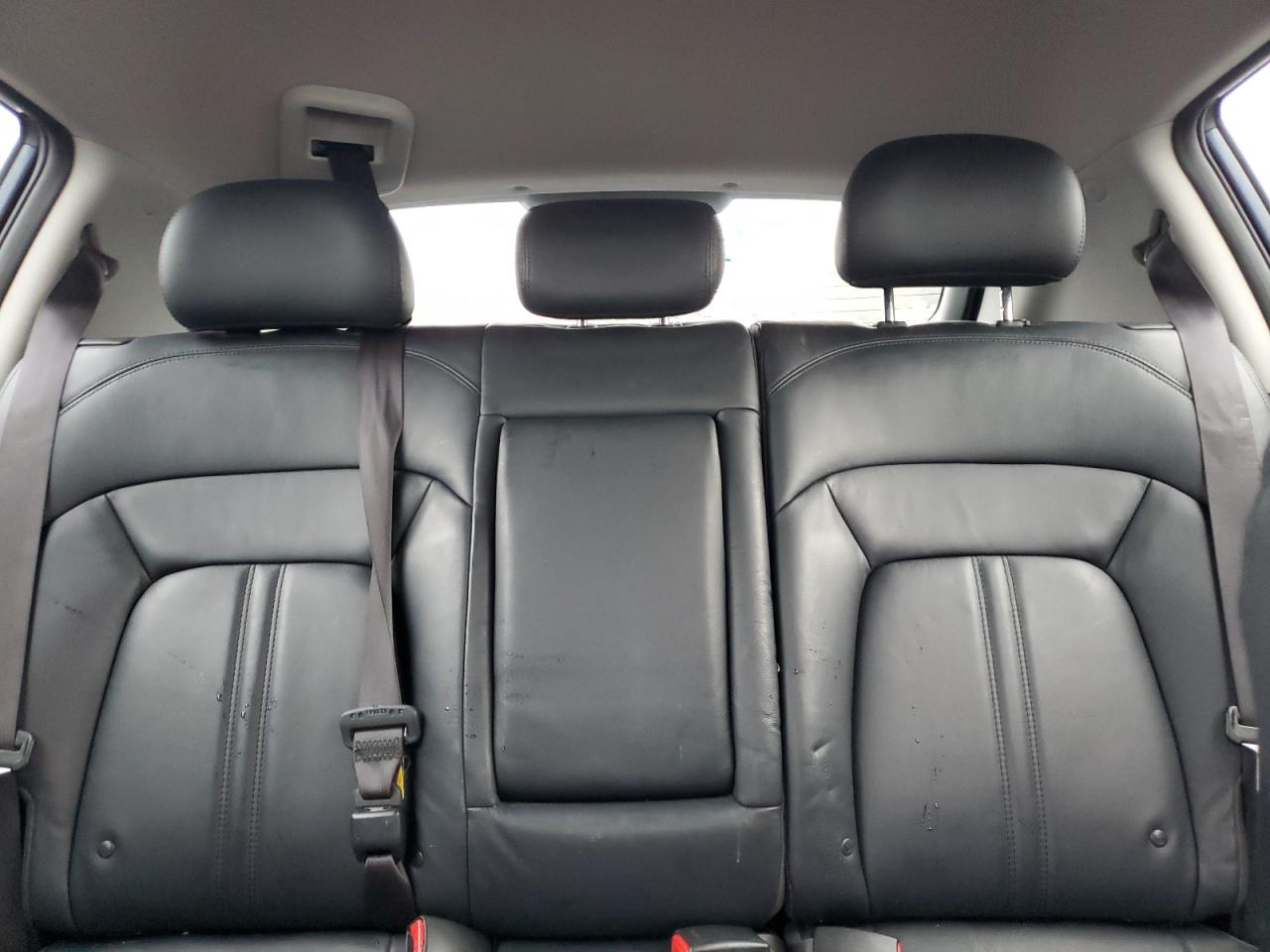 2016 Kia Sportage Ex VIN: KNDPC3ACXG7866466 Lot: 85682225