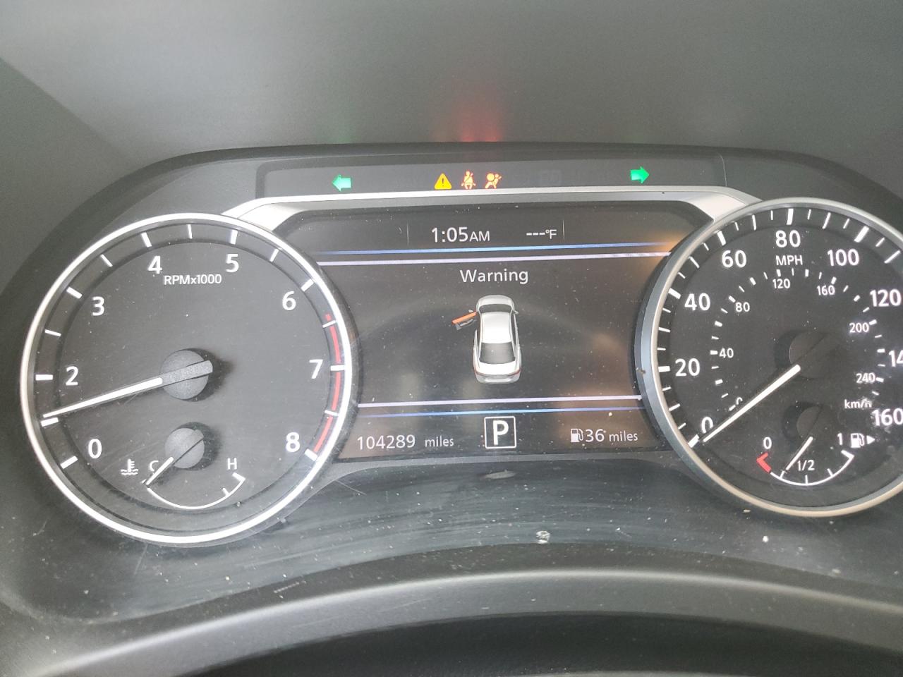 2022 Nissan Sentra Sv VIN: 3N1AB8CV7NY298275 Lot: 86802975