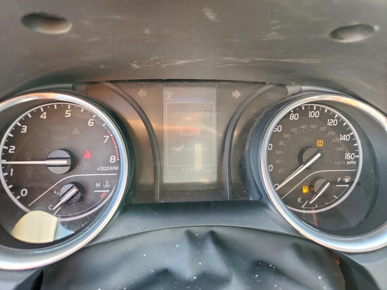 2018 Toyota Camry L VIN: 4T1B11HK7JU558760 Lot: 86340905