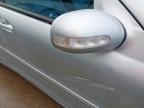 2002 MERCEDES C32 AMG  for sale at Copart PETERLEE