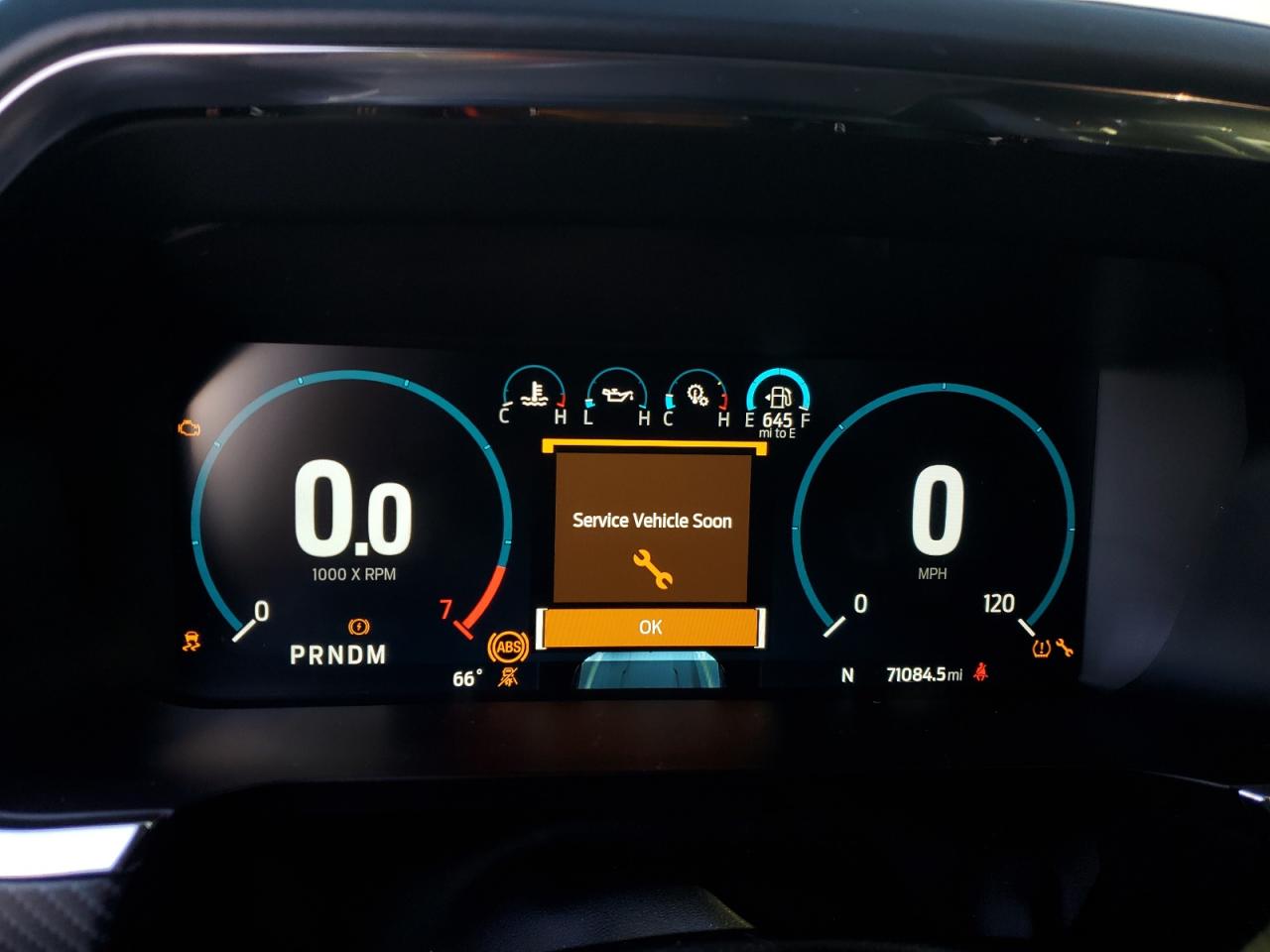 2021 Ford F150 Supercrew VIN: 1FTFW1E88MFA70880 Lot: 82351775