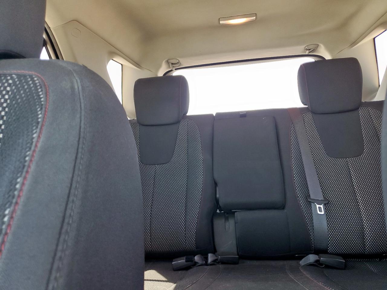 2010 Chevrolet Equinox Lt VIN: 2CNFLDEY1A6364746 Lot: 84299495