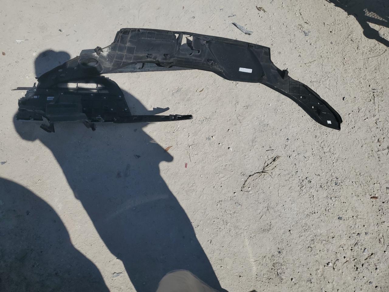 2021 Honda Pilot Exl VIN: 5FNYF5H57MB042445 Lot: 86835425