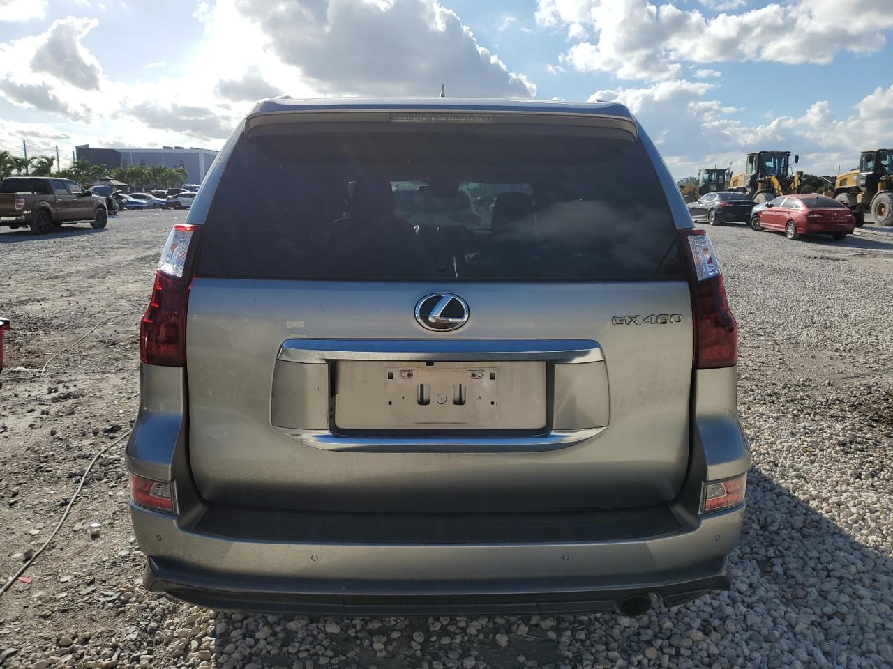 II 2 II 2
