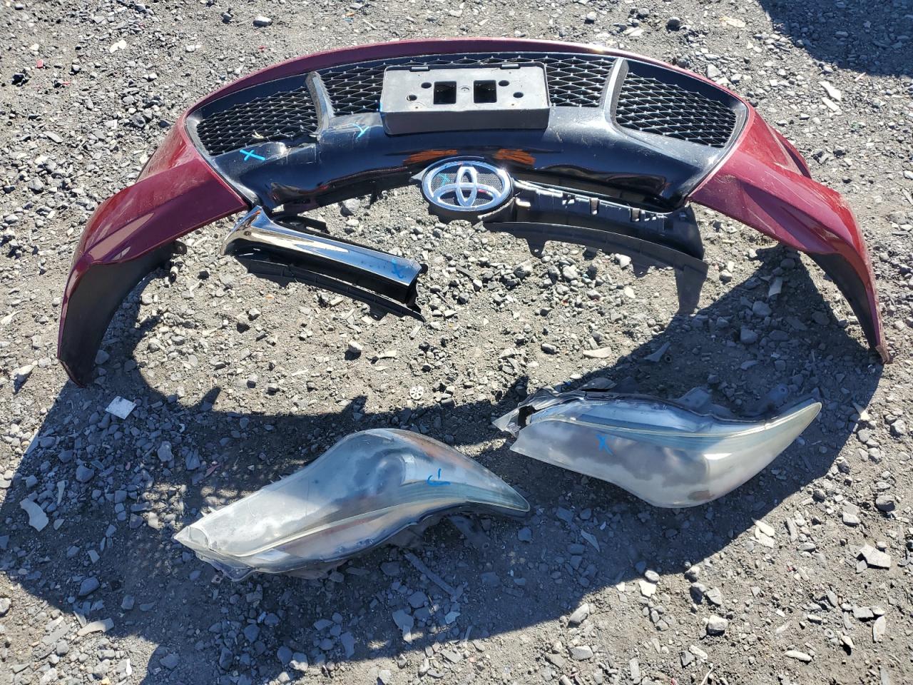 2015 Toyota Camry Le VIN: 4T1BF1FK3FU922894 Lot: 82007275