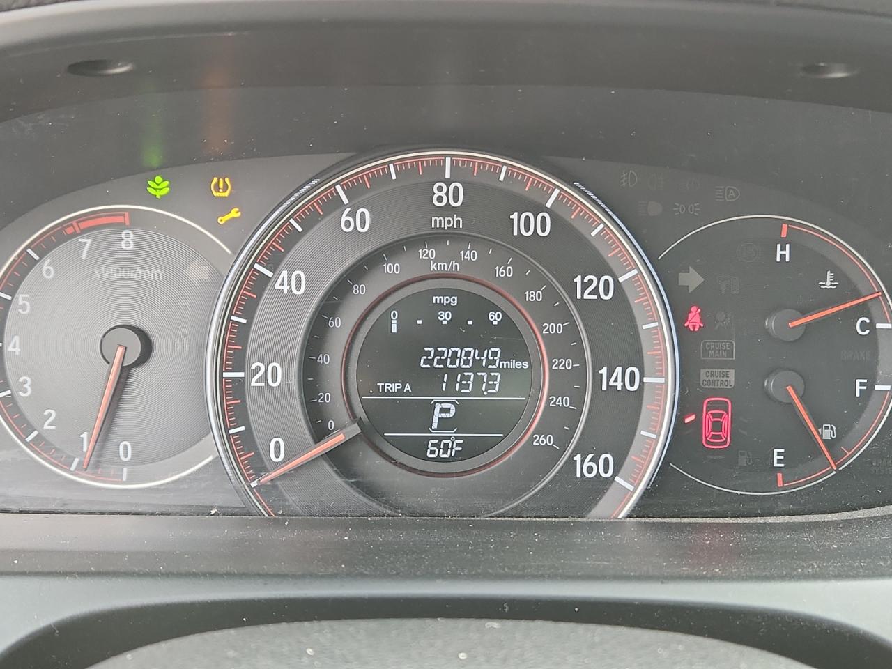 2017 Honda Accord Sport Special Edition VIN: 1HGCR2F18HA280627 Lot: 82361115