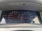 2006 TOYOTA COROLLA COL-R COLN VVTI A  for sale at Copart SANDWICH
