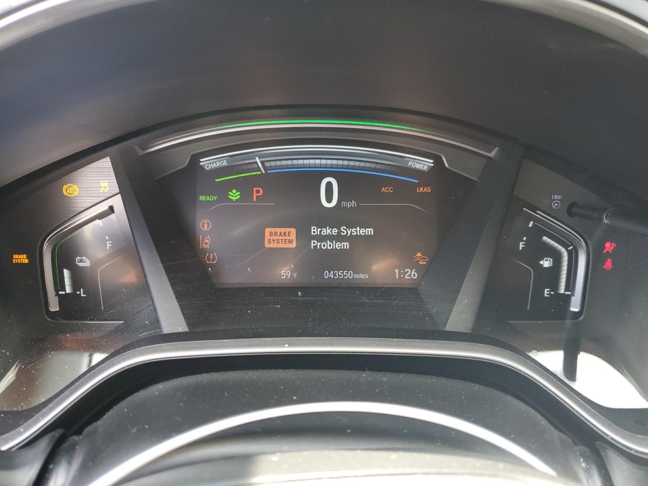 2021 Honda Cr-V Exl VIN: 7FART6H82ME024503 Lot: 90094105