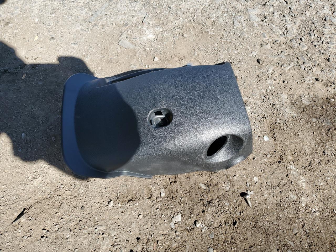 2018 Hyundai Tucson Se VIN: KM8J23A43JU769356 Lot: 84938895