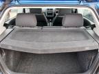 2004 VOLKSWAGEN POLO TWIST  for sale at Copart NEWBURY