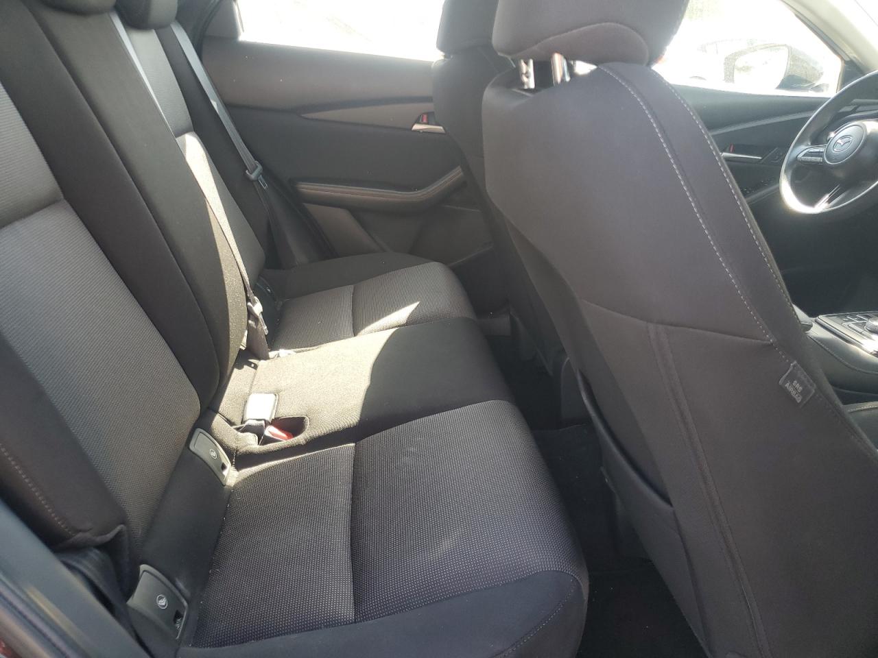 2021 Mazda Cx-30 VIN: 3MVDMAAL5MM245687 Lot: 84938985