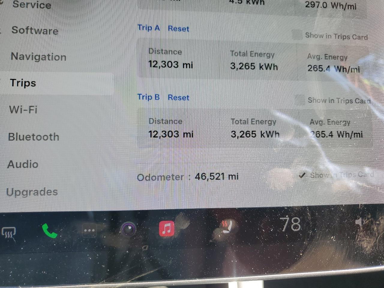 2018 Tesla Model 3 VIN: 5YJ3E1EB7JF080947 Lot: 90859095