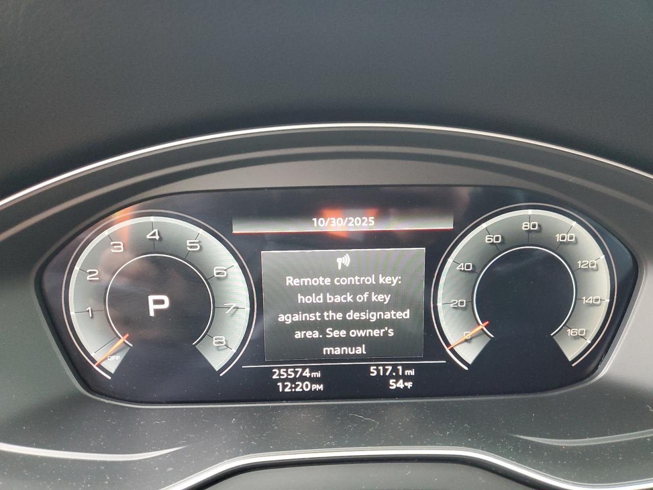 2023 Audi Q5 Premium Plus 45 VIN: WA1EAAFY1P2181009 Lot: 90584405