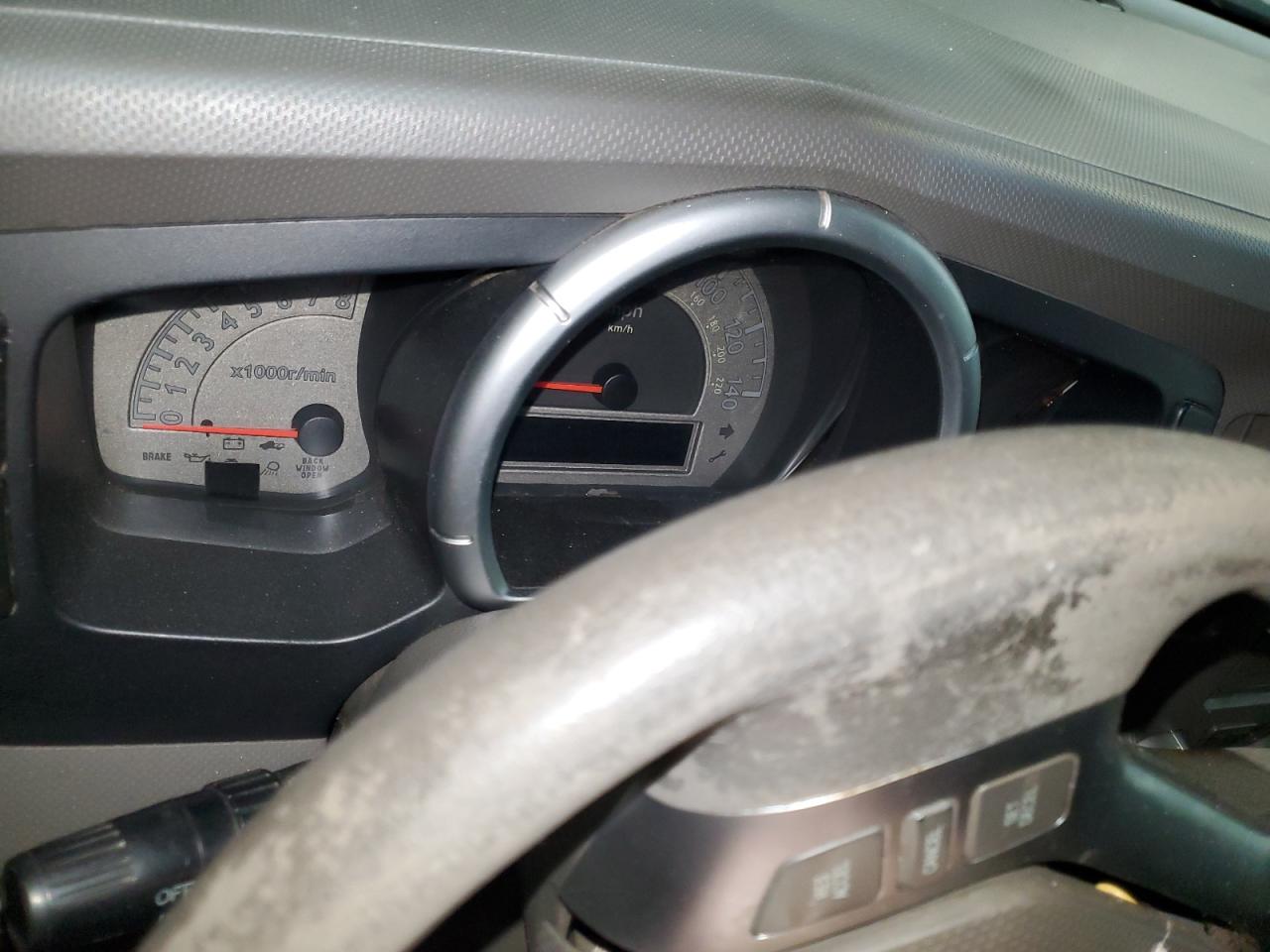 2006 Honda Ridgeline Rts VIN: 2HJYK16436H568417 Lot: 90905435