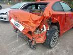 2011 BMW 1 SERIES M  for sale at Copart GLOUCESTER