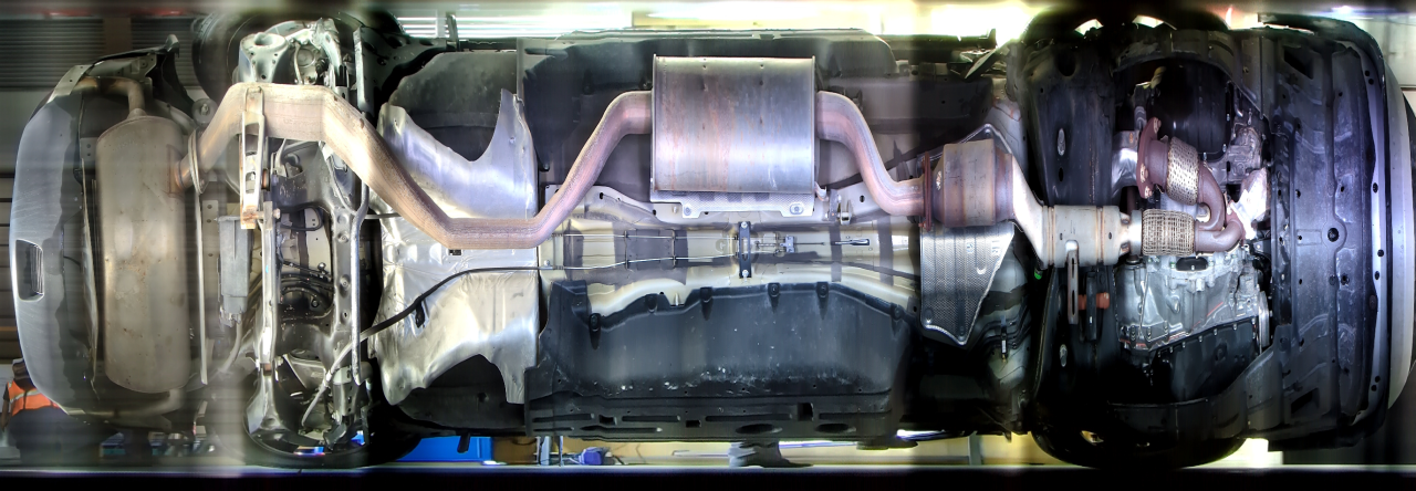 2019 Nissan Murano S VIN: 5N1AZ2MJ7KN165490 Lot: 84462165