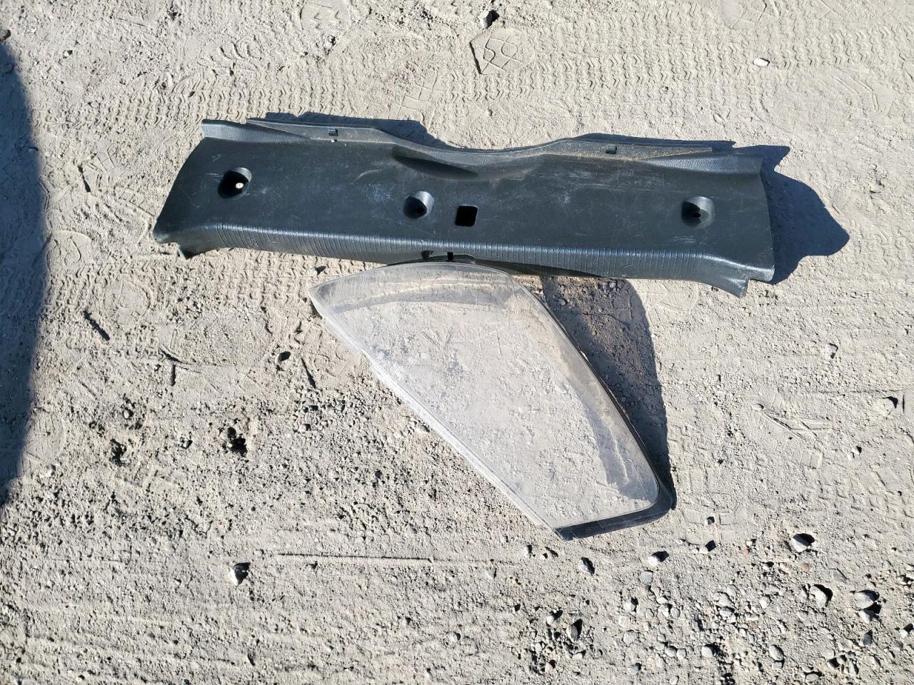 2008 Nissan Altima 2.5 VIN: 1N4AL21E48N556320 Lot: 82270945