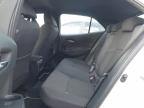 2019 TOYOTA COROLLA ICON TECH VVTI HE  for sale at Copart WESTBURY