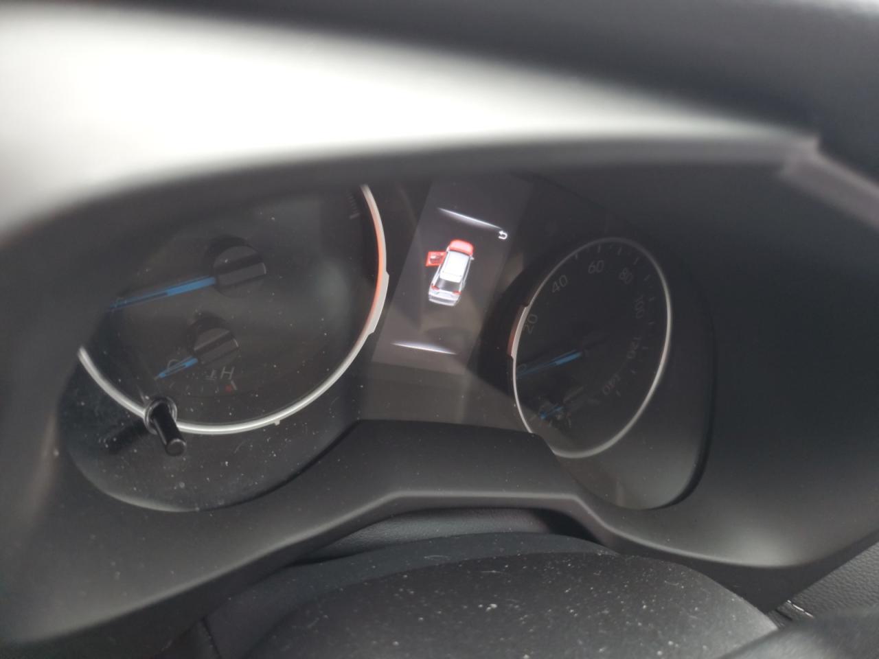 2022 Toyota Rav4 Xle Premium VIN: 4T3B6RFV7NU072461 Lot: 86152475