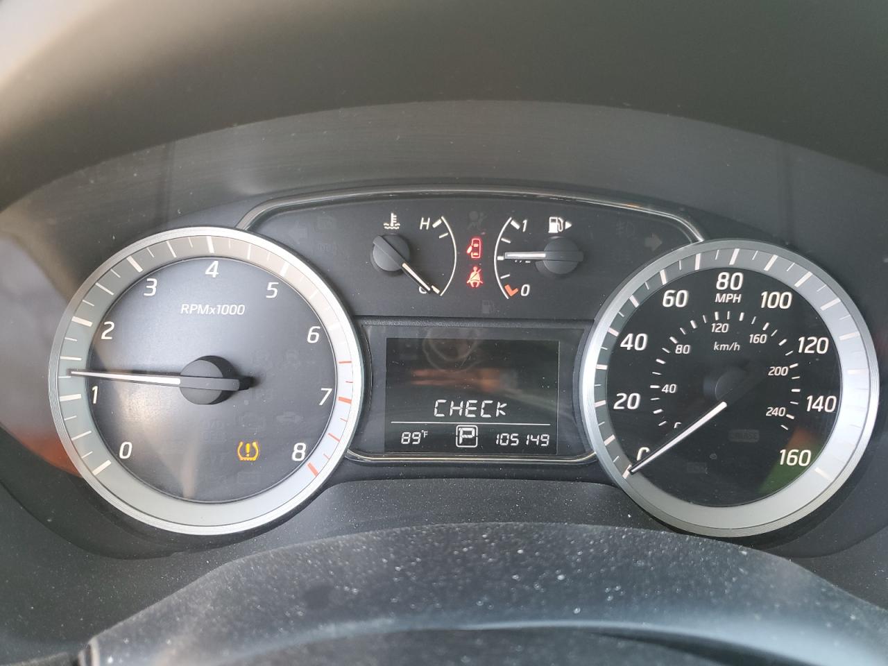 2014 Nissan Sentra S VIN: 3N1AB7AP2EY280443 Lot: 85528805