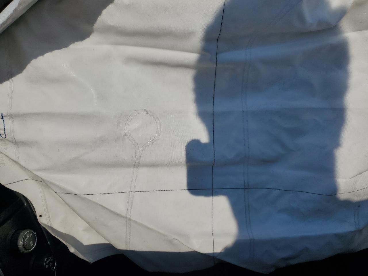 2017 GMC Sierra K1500 Slt VIN: 3GTU2NEC0HG481127 Lot: 86155525