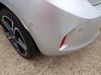 2022 VAUXHALL CORSA ELITE EDITION  for sale at Copart NEWBURY