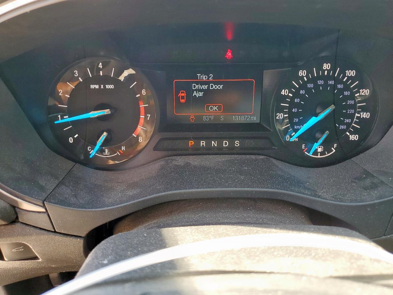 2014 Ford Fusion Se VIN: 3FA6P0H99ER382230 Lot: 84007075