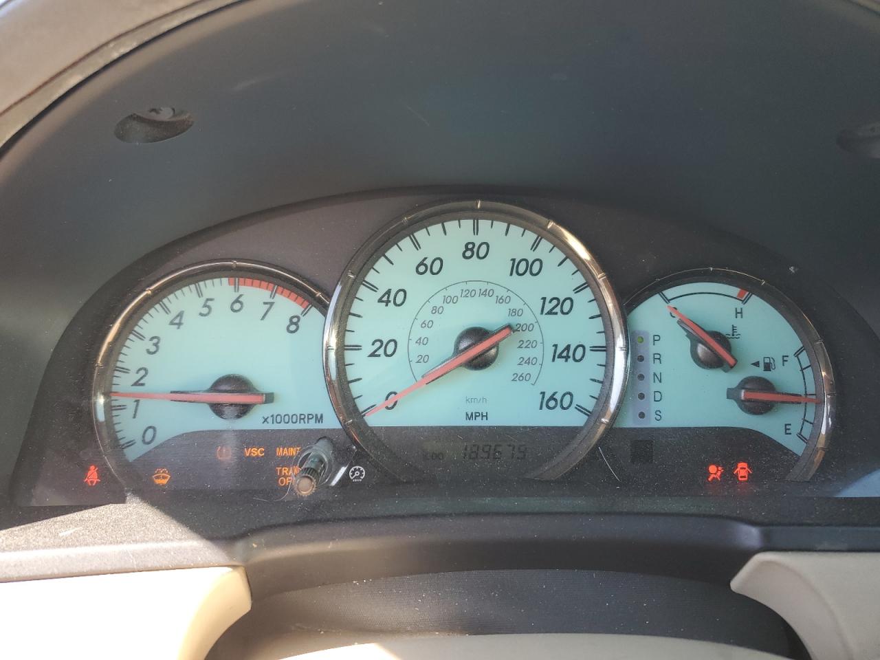 2006 Toyota Camry Solara Se VIN: 4T1FA38P56U067118 Lot: 85918595