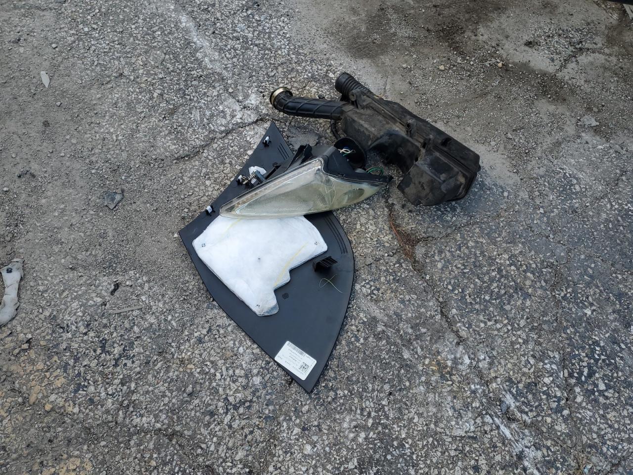 2019 Jeep Cherokee Latitude VIN: 1C4PJMCB2KD486936 Lot: 90668225