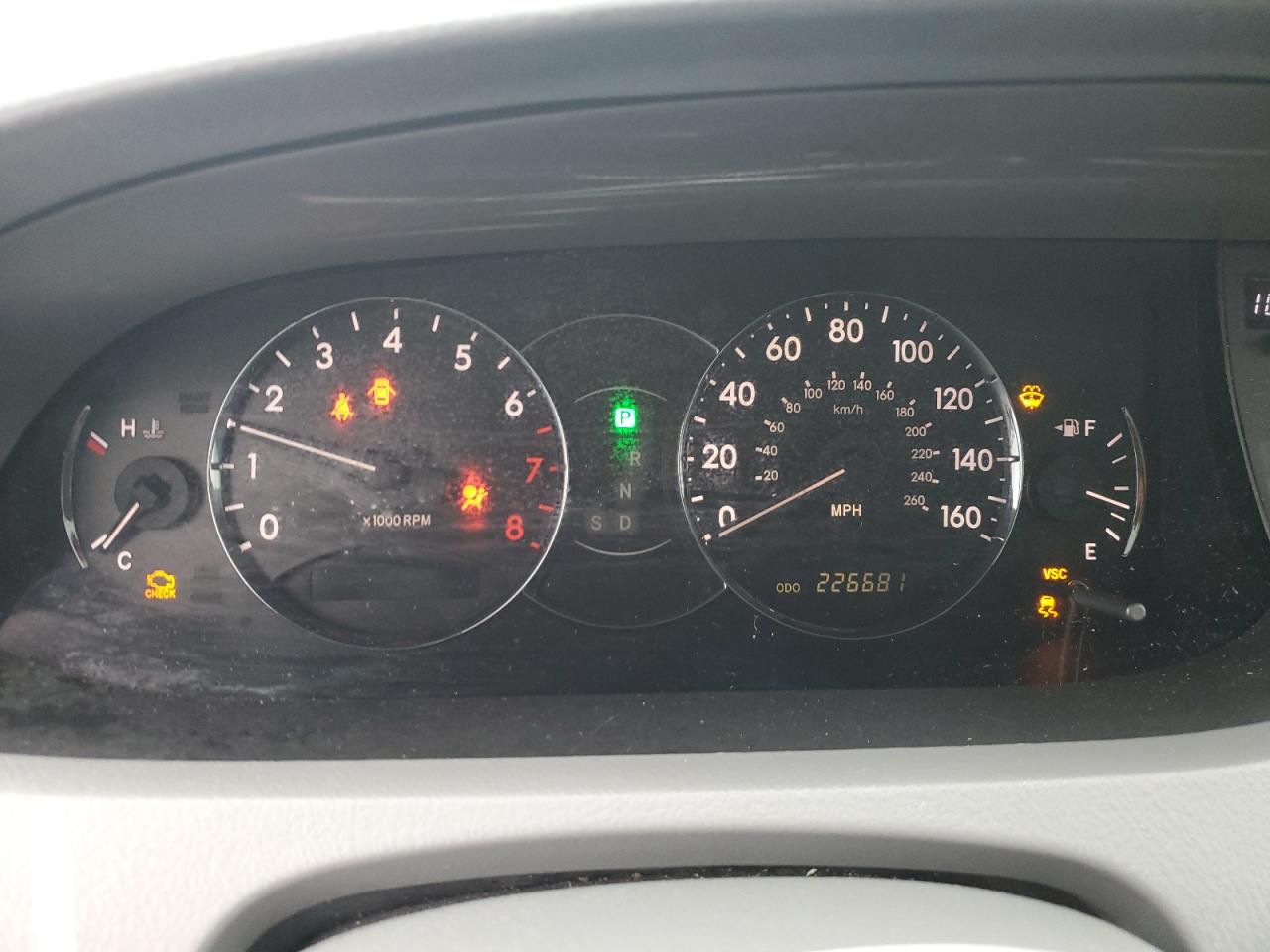 2007 Toyota Avalon Xl VIN: 4T1BK36B87U192733 Lot: 90228195