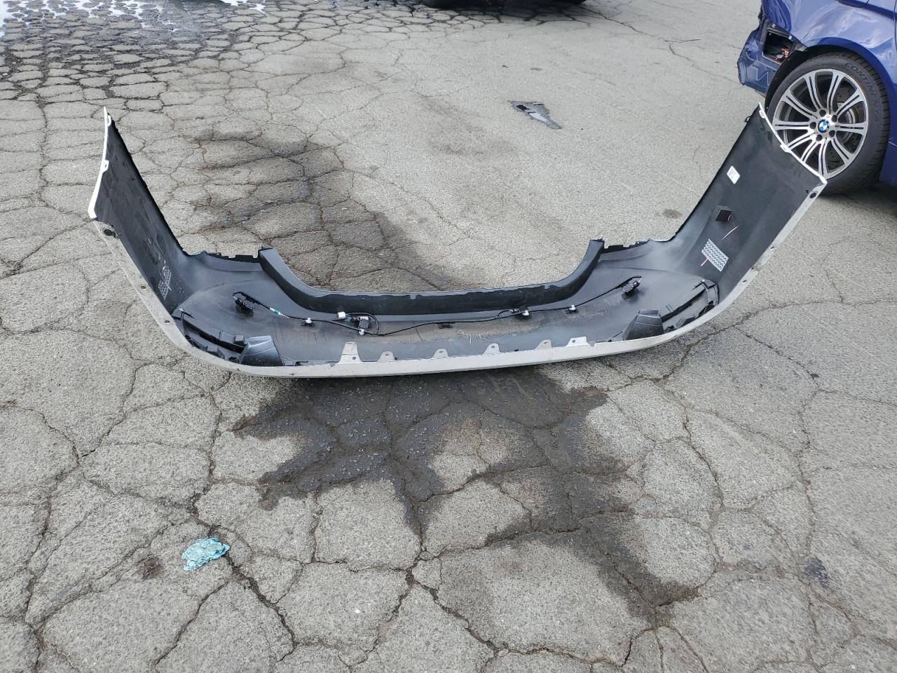 2024 Lexus Es 300H Base VIN: 58ADA1C17RU048548 Lot: 82201285