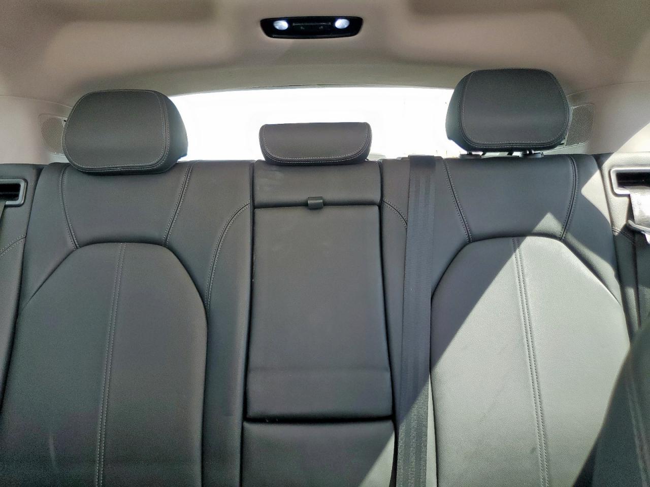 2019 Alfa Romeo Stelvio VIN: ZASPAJAN5K7C71214 Lot: 85188795