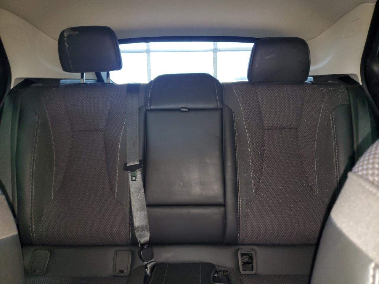 2021 Buick Envision Preferred VIN: LRBFZMR42MD060520 Lot: 82513625