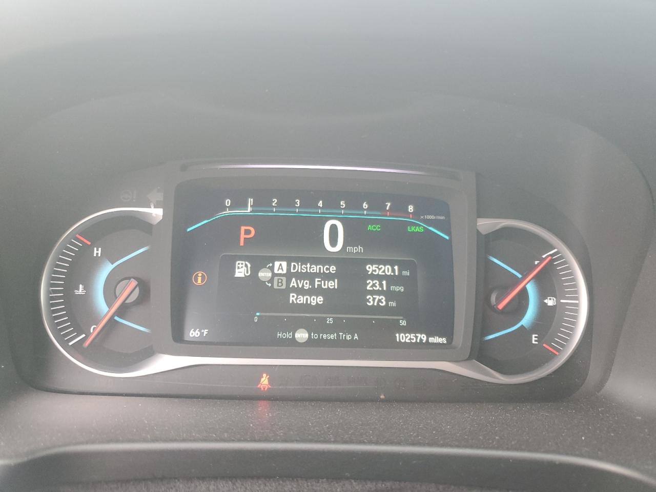 2019 Honda Pilot Exl VIN: 5FNYF6H58KB019503 Lot: 82367945