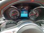 2019 MERCEDES-BENZ C CLASS C43 4MATIC PREMIUM 5DR 9G-TRONIC for sale at Copart YORK