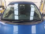 2016 NISSAN MICRA VIBE  for sale at Copart EAST KILBRIDE