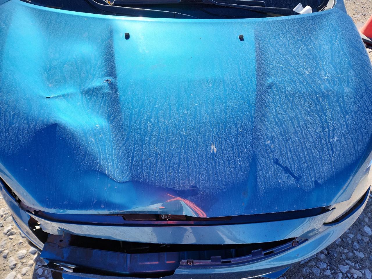 2018 Mitsubishi Mirage Se VIN: ML32A4HJ1JH014621 Lot: 87407155