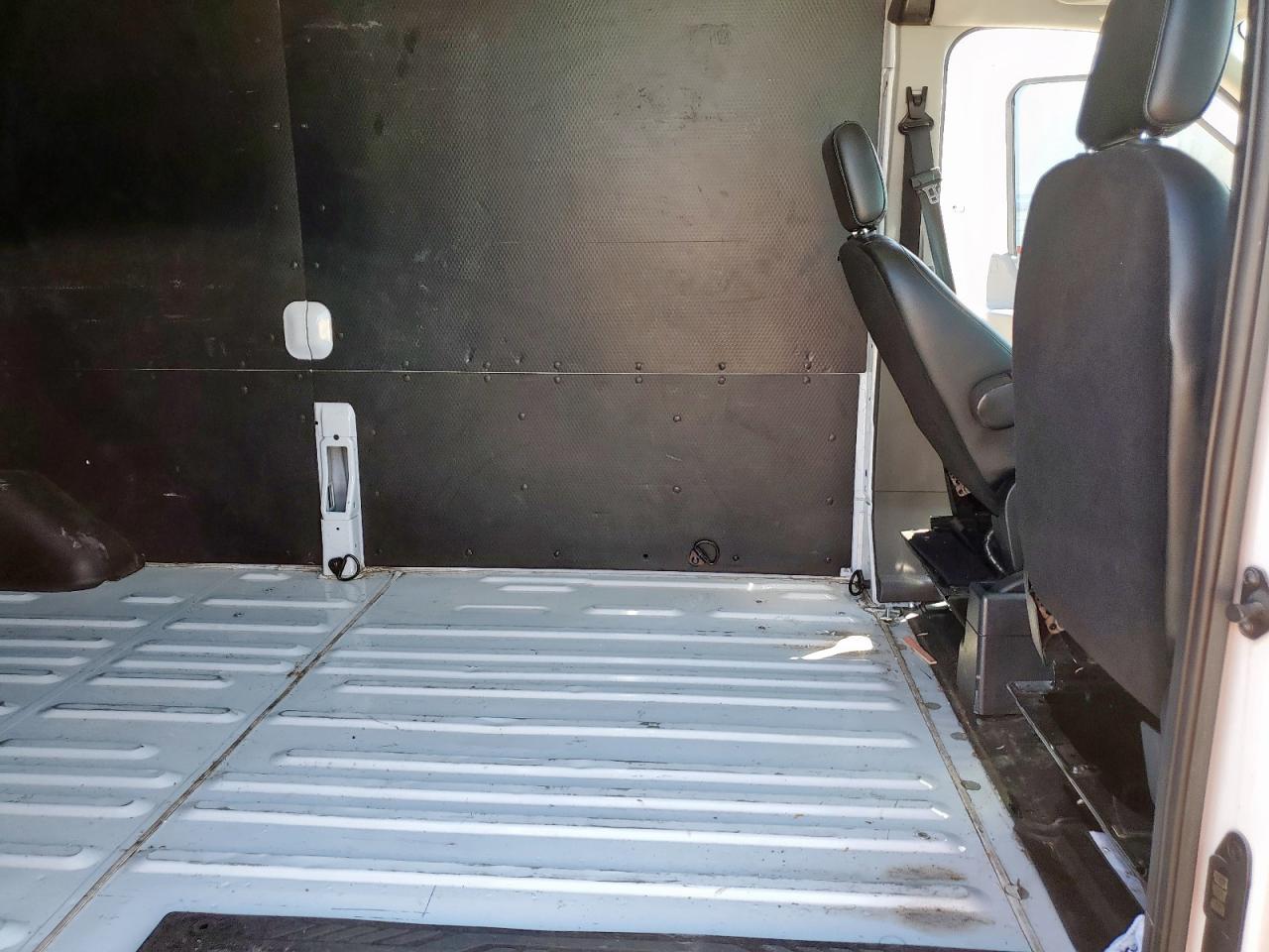 2020 Ford Transit T-250 VIN: 1FTBR1C82LKB11065 Lot: 86524705