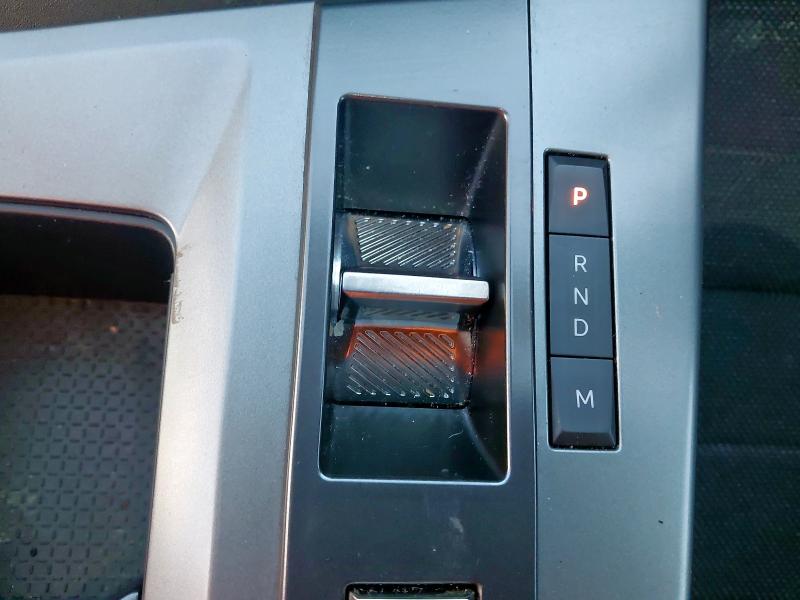 2025 VAUXHALL GRANDLAND 1.2 HYBRID [136] DESIGN 5DR E-DCT6