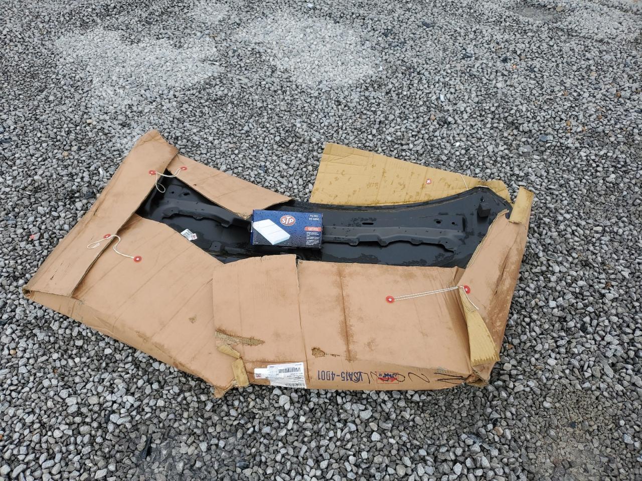 2016 Nissan Versa S VIN: 3N1CN7AP7GL912689 Lot: 85120325