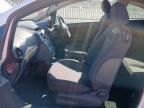 2010 VAUXHALL CORSA SXI  for sale at Copart CORBY