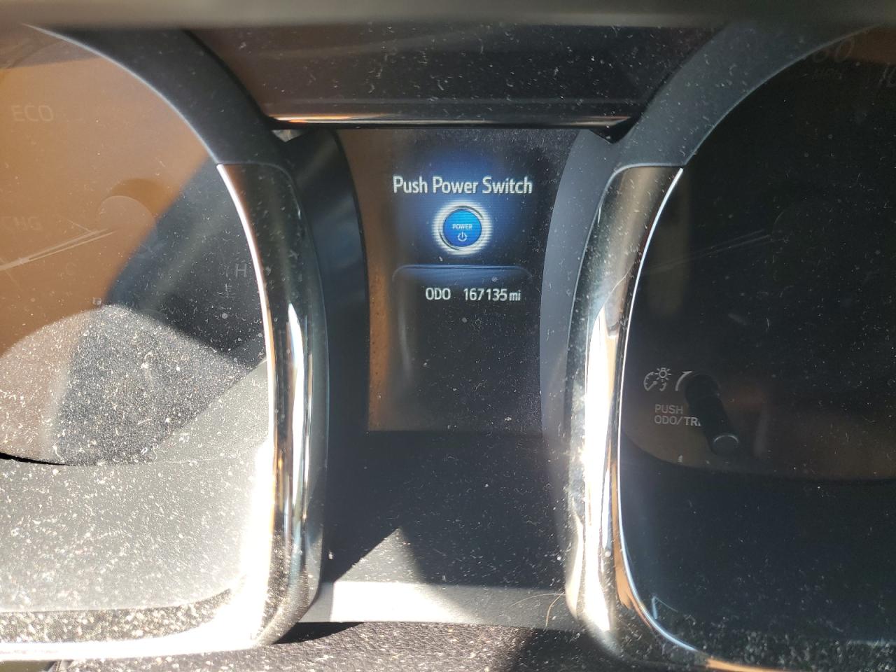 2014 Toyota Avalon Hybrid VIN: 4T1BD1EB1EU025921 Lot: 87481945