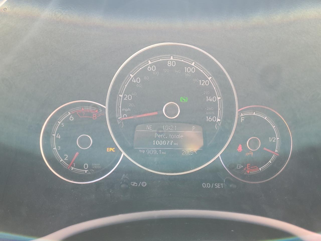 2025 Hyundai Santa Fe Sel VIN: 5NMP24G1XSH042970 Lot: 86229195