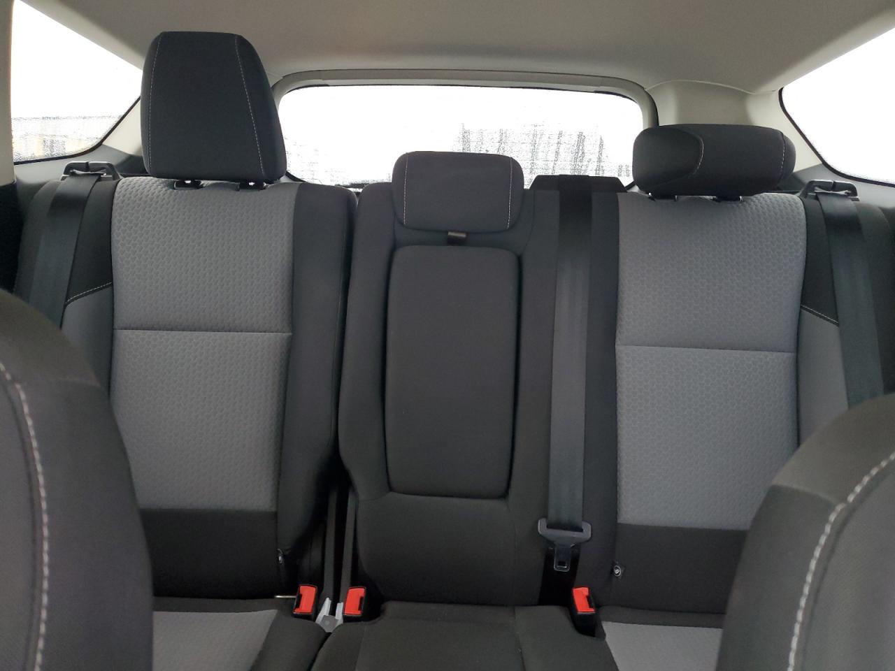 2017 Ford Escape Se VIN: 1FMCU9GD3HUD56134 Lot: 90274645