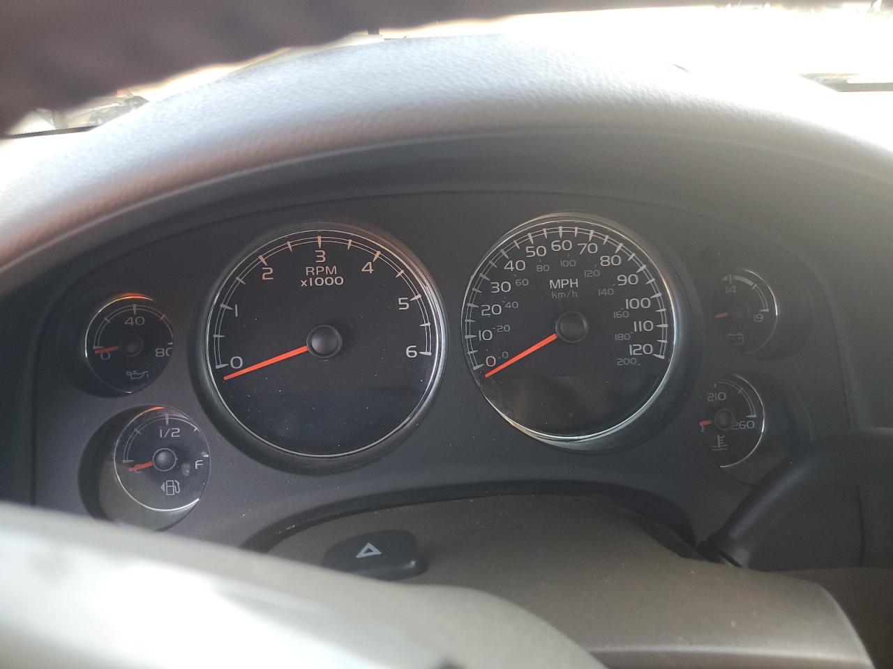 2012 Chevrolet Silv1500 2 VIN: 1GCRKTE73CZ330658 Lot: 82183035