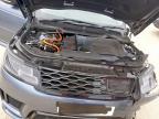 2021 LAND ROVER RANGE ROVER SPORT 2.0 P400E AUTOBIOGRAPHY DYNAMIC 5DR AUTO for sale at Copart SANDY