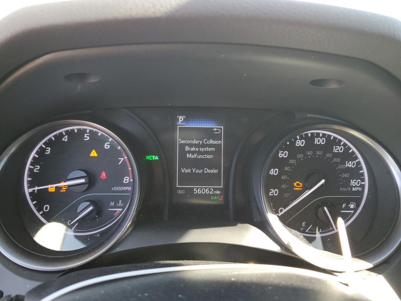 2021 Toyota Camry Se VIN: 4T1T11AK9MU498287 Lot: 90541805