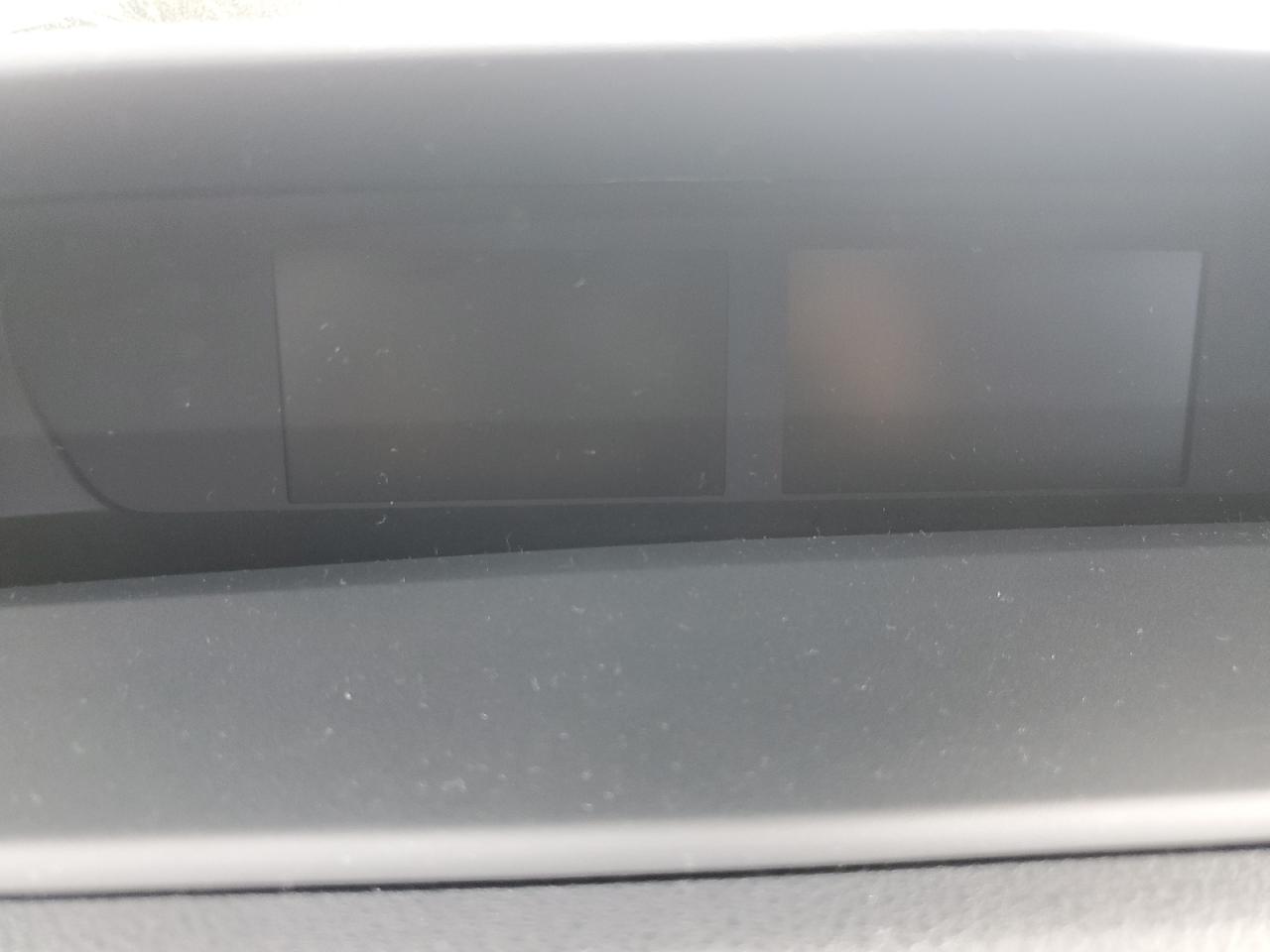 2020 Toyota Prius Prime Le VIN: JTDKARFP6L3122203 Lot: 85944045